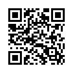 BK-AGC-7 QRCode