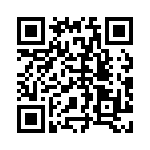 BK-AGC-8 QRCode