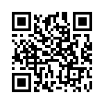 BK-AGC-B-1-8 QRCode