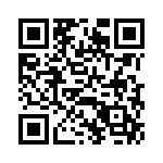 BK-AGC-BV-3-8 QRCode