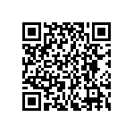 BK-AGC-V-1-6-10 QRCode