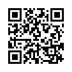 BK-AGC-V-1-R QRCode