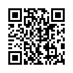 BK-AGC-V-1 QRCode