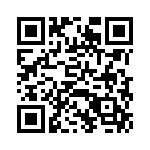 BK-AGC-V-12-R QRCode