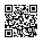 BK-AGC-V-12 QRCode