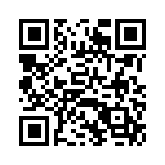 BK-AGC-V-2-1-2 QRCode