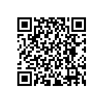 BK-AGC-V-2-10-R QRCode