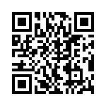 BK-AGC-V-3-10 QRCode