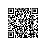 BK-AGC-V-3-16-R QRCode