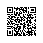 BK-AGC-V-3-2-10 QRCode