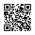 BK-AGC-V-3-4-R QRCode