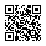 BK-AGC-V-3-8-R QRCode