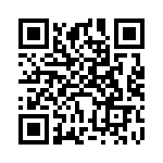 BK-AGC-V-3-8 QRCode