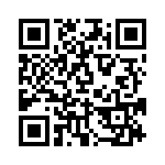 BK-AGC-V-3-R QRCode