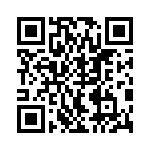 BK-AGC-V-3 QRCode