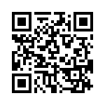 BK-AGC-V-30 QRCode