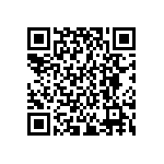 BK-AGC-V-4-10-R QRCode