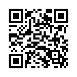 BK-AGC-V-5 QRCode