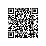 BK-AGC-V-6-1-4R QRCode