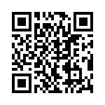 BK-AGC-V-8-10 QRCode