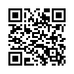 BK-AGC-V-8-R QRCode