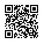 BK-AGW-1 QRCode