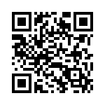 BK-AGW-5 QRCode