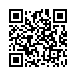 BK-AGX-1-1-2 QRCode