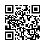 BK-AGX-1-32 QRCode