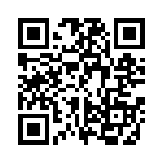 BK-AGX-1-4 QRCode