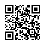 BK-AGX-1-8 QRCode