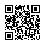 BK-AGX-1 QRCode