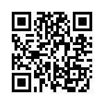 BK-AGX-10 QRCode