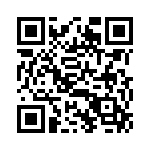 BK-AGX-25 QRCode