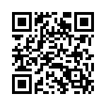 BK-AGX-3 QRCode