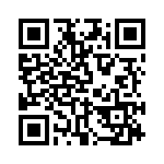 BK-AGX-30 QRCode