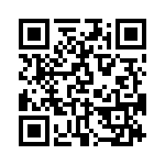 BK-AGX-4-10 QRCode