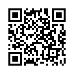 BK-AGX-5 QRCode