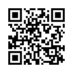 BK-AGX-6 QRCode