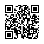 BK-ATC-1 QRCode