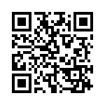 BK-ATM-25 QRCode