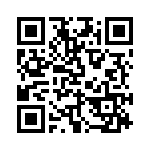 BK-ATM-30 QRCode