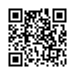 BK-C515-125-R QRCode