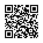 BK-C515-2-25-R QRCode