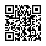 BK-C515-2-5-R QRCode