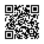 BK-C515-350-R QRCode