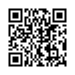 BK-C515-375MA QRCode