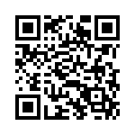 BK-C515-500MA QRCode