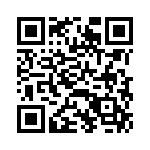 BK-C515-600MA QRCode