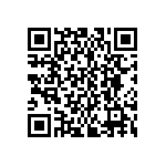 BK-C515S-1-25-R QRCode